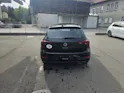 VW Polo 1.0 TSI Life DSG