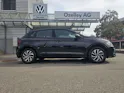 VW Polo 1.0 TSI Life DSG