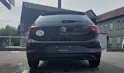 VW Polo 1.0 TSI Life DSG