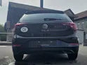VW Polo 1.0 TSI Life DSG
