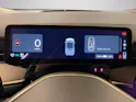VOLVO ES90 Single 88 kWh Ultra