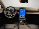 VOLVO ES90 Single 88 kWh Ultra