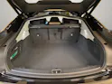 VOLVO ES90 Single 88 kWh Ultra