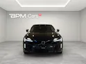 VOLVO ES90 Single 88 kWh Ultra