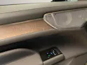 VOLVO ES90 Single 88 kWh Ultra