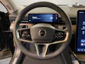 VOLVO ES90 Single 88 kWh Ultra