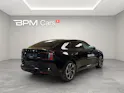 VOLVO ES90 Single 88 kWh Ultra