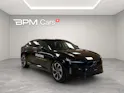 VOLVO ES90 Single 88 kWh Ultra