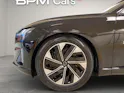 VOLVO ES90 Single 88 kWh Ultra