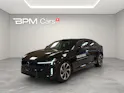 VOLVO ES90 Single 88 kWh Ultra