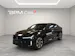 VOLVO ES90 Single 88 kWh Ultra
