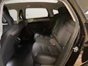 VOLVO ES90 Single 88 kWh Ultra