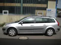 RENAULT Mégane Break 1.6 16V Dynamique