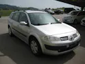 RENAULT Mégane Break 1.6 16V Dynamique