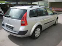 RENAULT Mégane Break 1.6 16V Dynamique