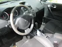 RENAULT Mégane Break 1.6 16V Dynamique