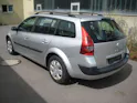 RENAULT Mégane Break 1.6 16V Dynamique