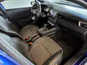 RENAULT Clio 1.6 E-Tech Intens