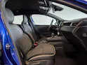 RENAULT Clio 1.6 E-Tech Intens