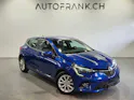 RENAULT Clio 1.6 E-Tech Intens