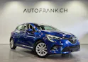 RENAULT Clio 1.6 E-Tech Intens