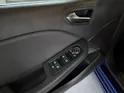 RENAULT Clio 1.6 E-Tech Intens
