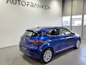 RENAULT Clio 1.6 E-Tech Intens