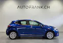 RENAULT Clio 1.6 E-Tech Intens