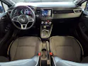 RENAULT Clio 1.6 E-Tech Intens