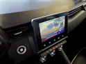 RENAULT Clio 1.6 E-Tech Intens