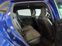 RENAULT Clio 1.6 E-Tech Intens