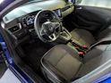 RENAULT Clio 1.6 E-Tech Intens