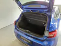 RENAULT Clio 1.6 E-Tech Intens
