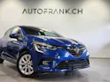 RENAULT Clio 1.6 E-Tech Intens