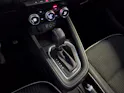 RENAULT Clio 1.6 E-Tech Intens