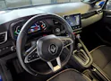 RENAULT Clio 1.6 E-Tech Intens