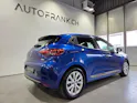 RENAULT Clio 1.6 E-Tech Intens