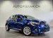 RENAULT Clio 1.6 E-Tech Intens