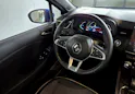 RENAULT Clio 1.6 E-Tech Intens