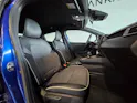 RENAULT Clio 1.6 E-Tech Intens