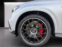 MERCEDES-BENZ GLC Coupé 53 AMG 4Matic 9G-Tronic