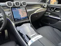 MERCEDES-BENZ GLC Coupé 53 AMG 4Matic 9G-Tronic