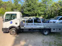 NISSAN NT400 32.13 L2 PRO