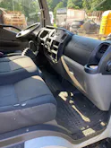 NISSAN NT400 32.13 L2 PRO