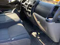 NISSAN NT400 32.13 L2 PRO
