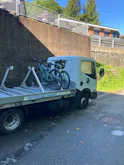NISSAN NT400 32.13 L2 PRO