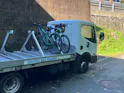NISSAN NT400 32.13 L2 PRO