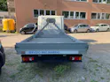 NISSAN NT400 32.13 L2 PRO