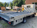 NISSAN NT400 32.13 L2 PRO