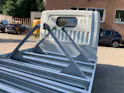 NISSAN NT400 32.13 L2 PRO